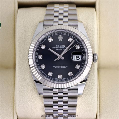 rolex for sale tampa